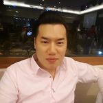 Jack Ong - @jack_ong86 - Instagram