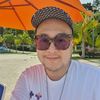 JacKo NG - @jacko.ng - TikTok