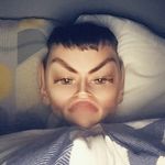 @jackong.17 - Instagram