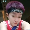Jack.ong - @jack.ongb5 - TikTok