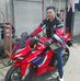 Jackson Ong - Facebook