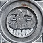 Jacopo Ongis - @jackongis - Instagram