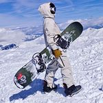 Kenny Kong - @jackong - Instagram