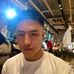 Ong Jack - Facebook