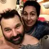 Jackie Onstott - @jackie.onstott - TikTok
