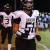 jackson - @jacksononstott8 - TikTok