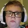 Jackson Stott - @jacksonstott_ - TikTok