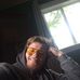 Jacob Onstott - Facebook