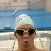 Jake.Onstott - @jakeonstott12 - TikTok