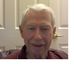 Jack Opheim - Facebook