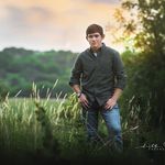 Jack Opheim - @opheimjack - Instagram