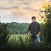 Jack Opheim - Facebook