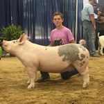 Jack Opheim#OP - @jackopheim23 - Instagram