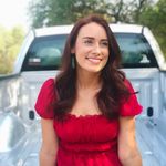 Jackie Opheim - @jaclyn_leduc - Instagram