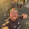 Jackoppenheim - @oppenheimjack - TikTok