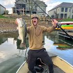 jackson opheim - @jackson.opheim - Instagram