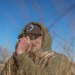 Jackson Opheim - @jacksonopheimoutdoors - Instagram