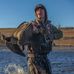 Jackson Opheim - Facebook