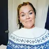 Jenny Opheim Jacklin - @jennyopheimjackli - TikTok