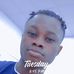 Ofem Jack - Facebook