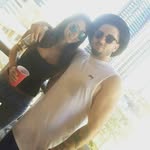 Jack Oppenheim - @openheim3r - Instagram