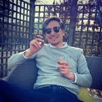 Jack Oppenheim - @opy91 - Instagram