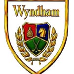 Jack Oppenheim - @wyndham_premier_listings - Instagram