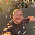 Jack Oppenheim - @jackoppenheim - Instagram
