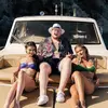 Jack Oppenheim - @jackoppenheim - TikTok