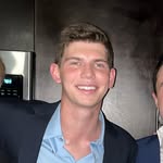 Jack Oppenheim - @jackoppy7 - Instagram