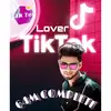 Bike🏍️ cars mobile modified - @jackoram5 - TikTok