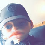 Jack  Oram - @jxckorxm - Instagram