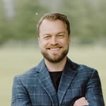 Jack Oram - @jackkyleoram - Instagram