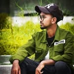 Jack Oram - @_captain_jack_39 - Instagram