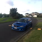 Jack Oram - @itz.jck - Instagram