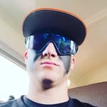 Jack oram - @jackoram81 - Instagram