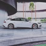 jack oram - @oram8830 - Instagram