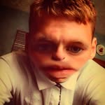 jack oram - @jackoram225 - Instagram