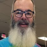 Jack Oram - @jackspacedude - Instagram