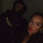 Jack Oram - @jackoram223 - Instagram
