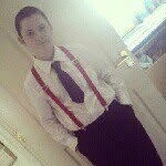 @jack_oram - Instagram