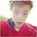 Jack Oram - @jack11890 - Instagram