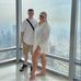 Jack Oram - Facebook