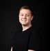 Jack Oram - Facebook