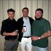Jack Oram - Facebook
