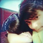 jack oram - @oram_jack - Instagram
