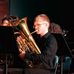Jack Oram - Facebook