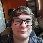 Jack Oram - @jack.wolf23 - Instagram