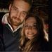 Jack Oram - Facebook