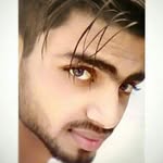 Jack Oram - @oram.jack - Instagram